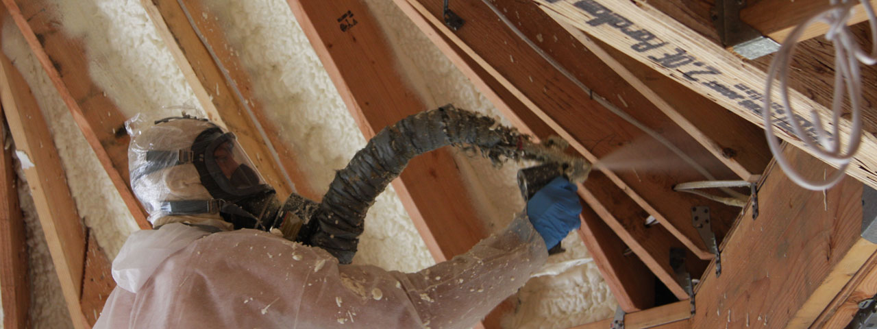Las Vegas Nevada Attic Insulation Spray Foam Las Vegas Nevada Attic Insulation Spray Foam
